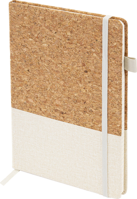 

Ежедневник, Cork 116864