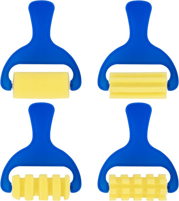 

Губка для рисования, 201090