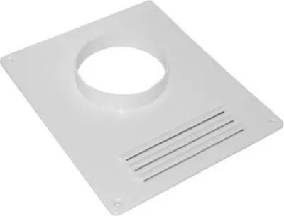 

Фланец воздуховода, 205х240 D115 115ПР