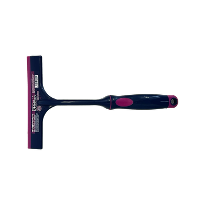 Водосгон для автомобиля CityUp CU-605 - 