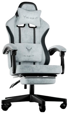 

Кресло геймерское, Knight Nitro