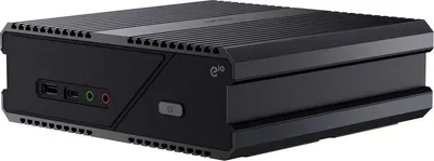 

Неттоп, Gadget E10 ETBox (i7-13620H 16GB/SSD512Gb UHDG Windows 11 Pro)