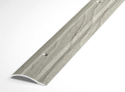 

Порог, С4 КД 1.35/195