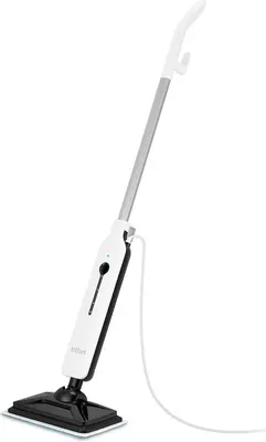 

Пароочиститель, КТ-3904