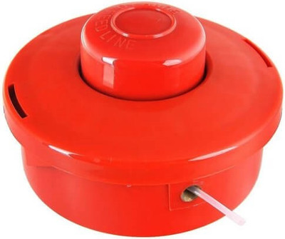 

Головка триммерная, YK-T003