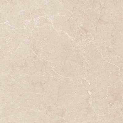 Плитка Axima Granada (600x600, темно-бежевый) - 