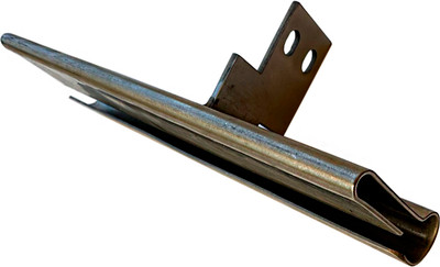 

Устройство для вварки кедера, СП51 / 3.51040