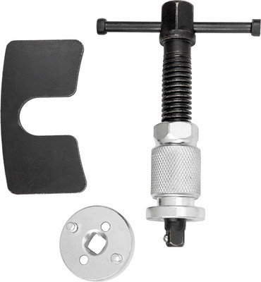 

Набор автоинструмента, IF-65803