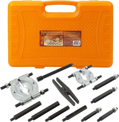 

Набор съемников, FT-66610