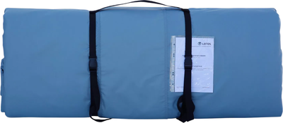 

Пол для палатки, 5 ПУ4000 / 4030