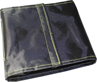 

Чехол для ввертышей, Х6 / 6039