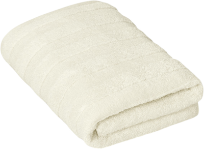 

Полотенце, Авеню 50x90 / AT-03-M