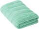 Полотенце ECOTEX Авеню 50x90 / AT-10-M (мятный) - 