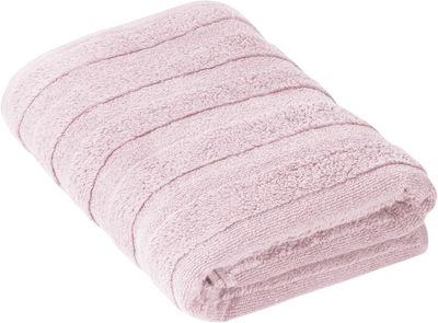 

Полотенце, Авеню 50x90 / AT-05-M