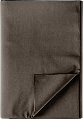 

Простыня, Мокко 1.5сп 145x215 / 806