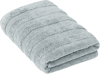 

Полотенце, Авеню 50x90 / AT-02-M