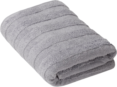 

Полотенце, Авеню 50x90 / AT-08-M