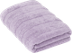 Полотенце ECOTEX Авеню 50x90 / AT-06-M (сиреневый) - 