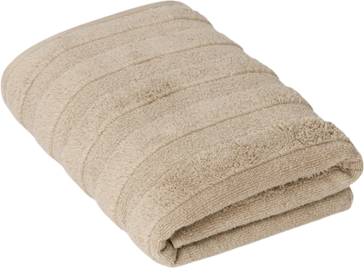 

Полотенце, Авеню 70x130 / AT-04-L