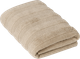 Полотенце ECOTEX Авеню 70x130 / AT-04-L (бежевый) - 