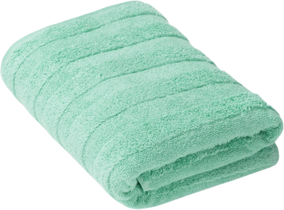 

Полотенце, Авеню 70x130 / AT-10-L