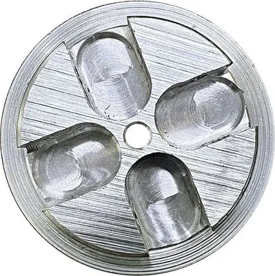 

Хаб для палатки, На Куб Хаб-4Х / 21039