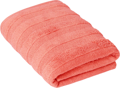 

Полотенце, Авеню 90x150 / AT-09-X