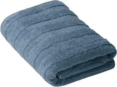 

Полотенце, Авеню 90x150 / AT-01-X