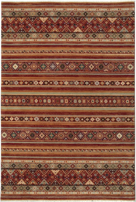 

Ковер, Antique Прямоугольник 7685 1 53578