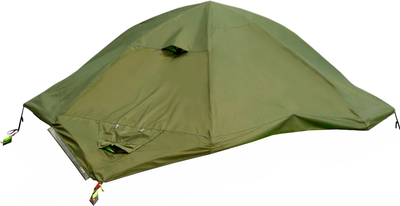 

Накидка для палатки, КубоЗонт 6 / 7078