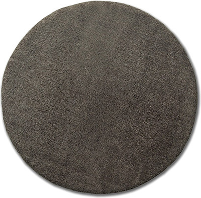 

Коврик, Viti Круг 1049 3 32300