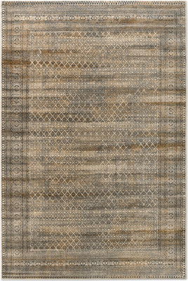 

Ковер, Bella Прямоугольник 1277 1 51655