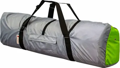 

Чехол для палатки, Компрессионная / 6023