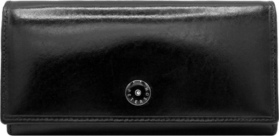 

Портмоне, PTN 1680144-TVT