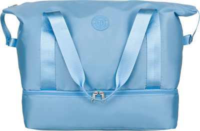 

Сумка, PTN 23033