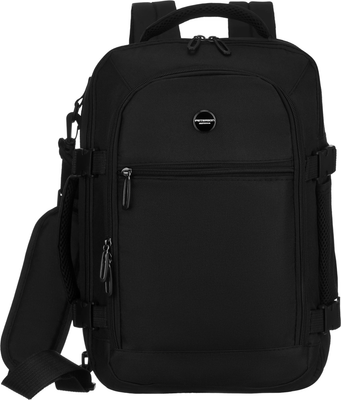 

Рюкзак, PTN GAWRON-6