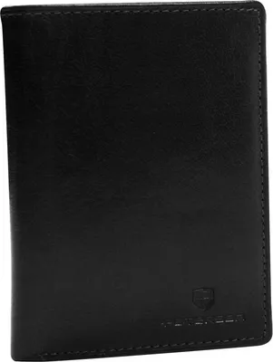 

Портмоне, PTN N4-BUF-0840