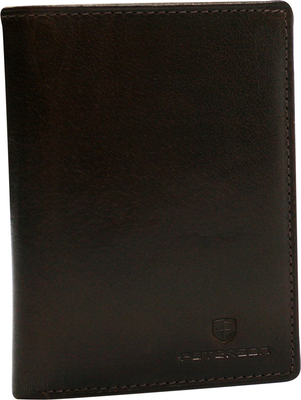 

Портмоне, PTN N4-BUF-0857