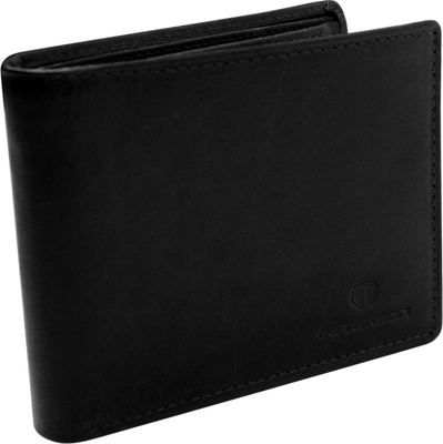 

Портмоне, PTN N992-BUF