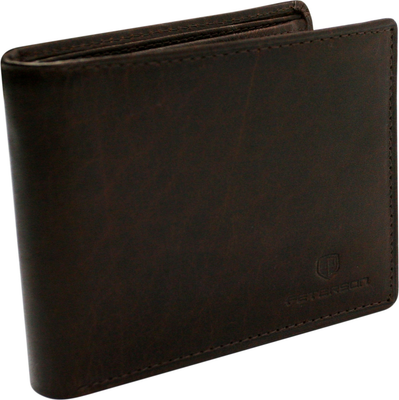 

Портмоне, PTN N992-BUF