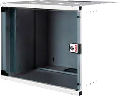 

Шкаф телекоммуникационный, LN-SX09U5440-LG