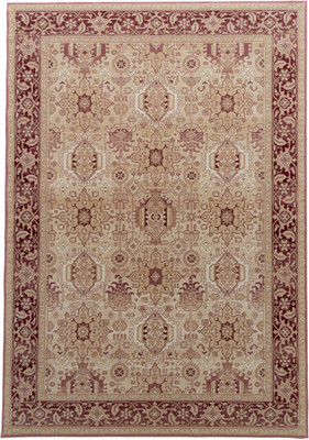 

Ковер, Bella Прямоугольник 1025 1 51057