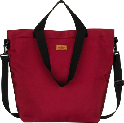 

Сумка, PTN TZ15605D