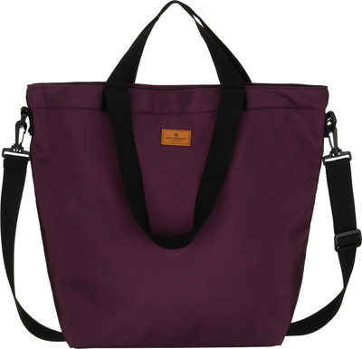 

Сумка, PTN TZ15605D