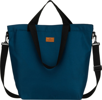 

Сумка, PTN TZ15605D