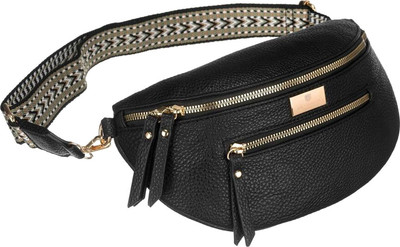 

Сумка на пояс, PTN NER-ALE-5