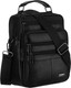Сумка Cedar Rovicky R-13218 (черный) - 