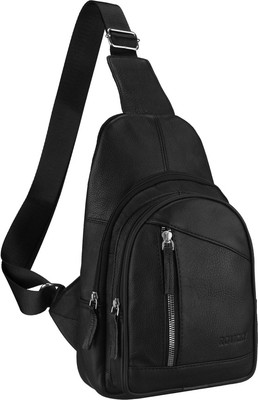 

Сумка, Rovicky R-3008-CLB