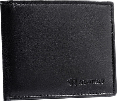 

Портмоне, Rovicky 0035-RVD