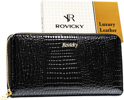 

Портмоне, Rovicky 0800-RVD